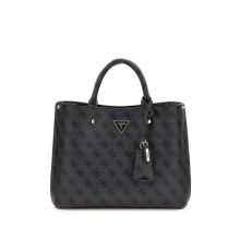 Guess HWSG8778060 Antrasit Kadın Çanta