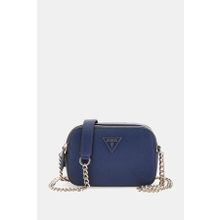 Guess HWZG7879140 Light Rose Noelle Crossbody Çapraz Askılı Kadın Çantası