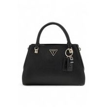 Guess HWZG9672070 Noelle II Siyah Kadın El Çantası