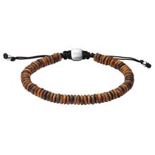 Guess JF03678-040 Erkek Bileklik