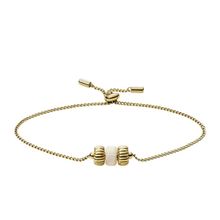 Guess JF03951-710 Kadın Bileklik