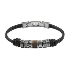Guess JF84196-040 Erkek Bileklik