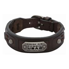 Guess JF86562-040 Erkek Bileklik