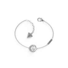 Guess JGUJUBB01197JWRHS Kadın Bileklik