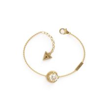 Guess JGUJUBB01197JWYGS Kadın Bileklik