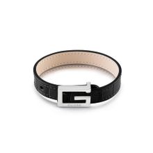 Guess Jgujubb01216jwrhbktu Kadın Bileklik