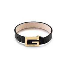 Guess Jgujubb01216jwygbktu Kadın Bileklik