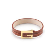 Guess Jgujubb01216jwygcntu Kadın Bileklik