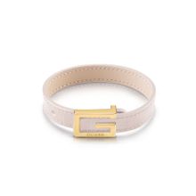 Guess Jgujubb01216jwygcptu Kadın Bileklik
