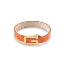 Guess Jgujubb01216jwygogtu Kadın Bileklik