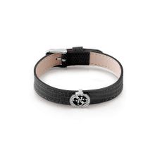 Guess JGUJUBB01217JWRHBKTU Kadın Bileklik