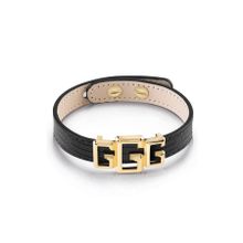 Guess Jgujubb01218jwygtu Kadın Bileklik