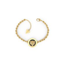 Guess JGUJUBB01363JWYGBKS Kadın Bileklik