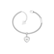 Guess JGUJUBB01422JWRHS Kalpli Kadın Bileklik