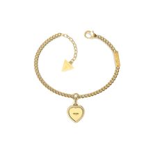 Guess JGUJUBB01422JWYGS Kalpli Kadın Bileklik