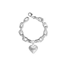 Guess JGUJUBB02228JWRHS Kalpli Kadın Bileklik