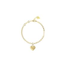 Guess JGUJUBB02229JWYGS Kalpli Kadın Bileklik