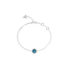 Guess JGUJUBB02246JWRHAQS Kadın Bileklik