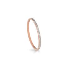 Guess JGUJUBB02248JWRGS Kadın Bileklik