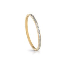 Guess JGUJUBB02248JWYGS Kadın Bileklik