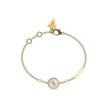 Guess JGUJUBB03120JWYGWHS Kadın Bileklik