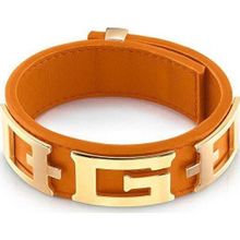 Guess JGUJUBB03227JWYGOSTU Kadın Bileklik