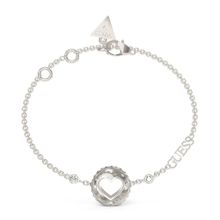 Guess JGUJUBB03344JWRHS Kalpli Kadın Bileklik