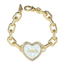 Guess JGUJUBB04021JWYGWHS Kadın Bileklik