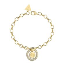 Guess JGUJUBB04059JWYGS Kadın Bileklik