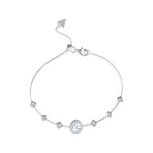 Guess JGUJUBB04156JWRHTU Kadın Bileklik