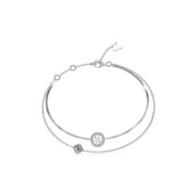 Guess JGUJUBB04160JWRHS Kadın Bileklik