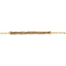 Guess JGUJUBB04443JWYGRHS Kadın Bileklik
