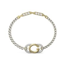 Guess JGUJUBB04508JWYGS Kadın Bileklik