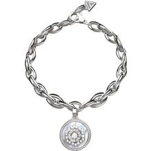 Guess JGUJUBB04546JWRHS Kadın Bileklik
