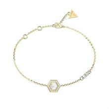 Guess JGUJUBB04650JWYGS Kadın Bileklik