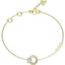 Guess JGUJUBB04663JWYGS Kalpli Kadın Bileklik