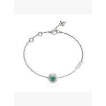 Guess JGUJUBB04668JWRHEMS Kalpli Kadın Bileklik