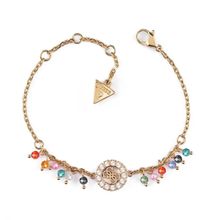 Guess JGUJUBB04681JWYGMCS Kadın Bileklik