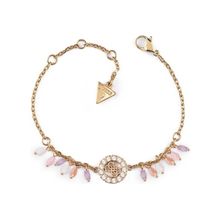 Guess JGUJUBB04685JWYGMCS Kadın Bileklik