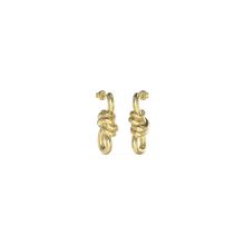 Guess JGUJUBE04002JWYGTU Kadın Küpe
