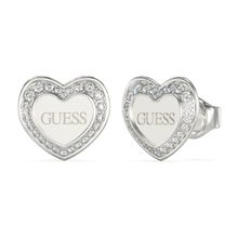 Guess JGUJUBE04035JWRHTU Kadın Küpe