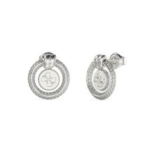 Guess JGUJUBE04060JWRHTU Kadın Küpe