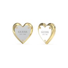 Guess JGUJUBE04209JWYGTU Kadın Küpe