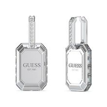 Guess JGUJUBE04258JWRHTU Kadın Küpe