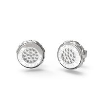 Guess JGUJUBE04595JWRHTU Kadın Küpe