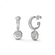 Guess JGUJUBE04596JWRHTU Kadın Küpe