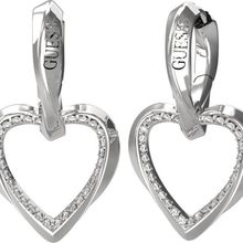 Guess JGUJUBE04617JWRHTU Kadın Küpe