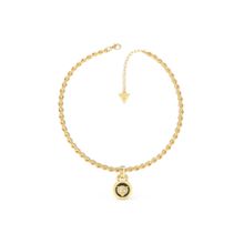 Guess JGUJUBN01354JWYGBKTU Kadın Kolye