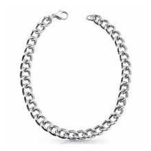 Guess JGUJUBN01371JWRHTU Kadın Kolye
