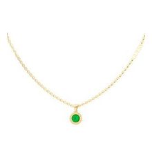 Guess JGUJUBN02245JWYGEMTU Kadın Kolye